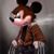 John Schmidt's profile image