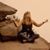 Lin Eyer's profile image