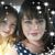 Annica Chavez's profile image
