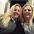 Amy McComas's profile image