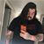 Logan James Wright's profile image