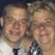 Amy Leary's profile image
