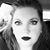 Amy Podman's profile image
