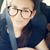 Maria Armas's profile image