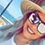 Claudia Campos's profile image