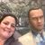 Emily Perry Dillmann's profile image
