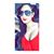 Janie Pintos's profile image