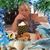 Robin Madden Sirop's profile image