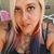 Mercedes Hamilton's profile image