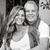 Lori Schisler's profile image