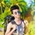 Abhi's profile image