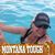 Tammy Bonfiglio's profile image
