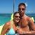 Krista Hart's profile image
