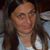 Rita Paradis's profile image