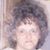 Jeffrey Simpson's profile image