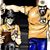 Michael A. Diotte's profile image