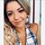Bri Marie's profile image