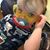 Stephanie Leanne Glaze's profile image