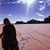 Madison Elizabeth Gogel's profile image