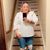 Julee M Bourbois's profile image