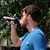 Jack Carmichael's profile image