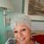 Teresa Kinlaw Harvey Wells's profile image