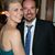 Leah Bredehoft Seselle's profile image