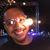 Nayib R Cabrera's profile image