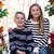 Heather Diffenderfer Rohrer's profile image
