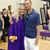 Randy Reasor's profile image