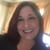 Vicki Basile's profile image