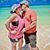 Sheri Renee Fritz's profile image