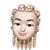 Linda Rodahl's profile image