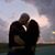 Gina Provenzo-Bye's profile image