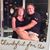 Terri Boggs's profile image