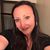 Becky D'Amaro's profile image