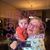 Lori A. Sovine Miller's profile image