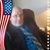 Jon Mountjoy's profile image