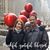 Liza Collins-Boyer's profile image