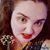 Jessica Magee's profile image