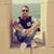 Mohamed Abada Ahmed's profile image