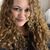 Jamie Vanderhoof McElroy's profile image