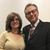 Vito Magarelli's profile image