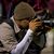 Prentice C. James's profile image