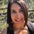Lisa Knopp Shoemaker's profile image