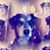 Dee Biznatch's profile image