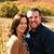 Jennifer Stowman Bealer's profile image