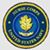 Stephanie Larmer's profile image