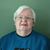 Lois Ann Bonhaus's profile image