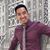 KC Borjal's profile image